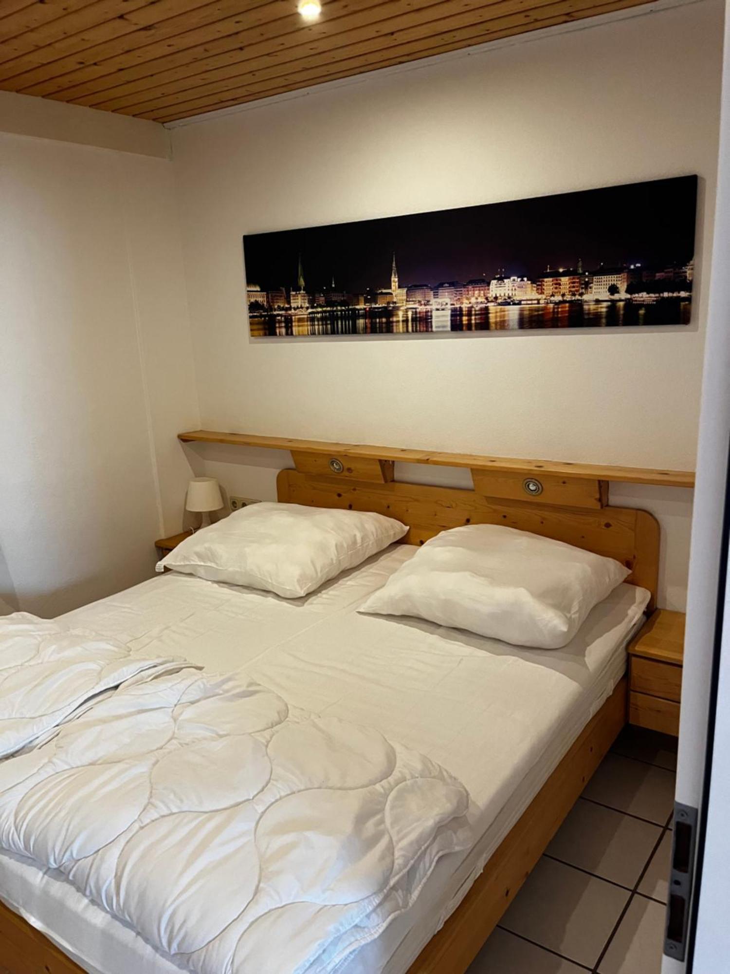 Zur Fellnase Villa Horka Luaran gambar